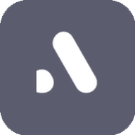 Logo Verkehrsleiter Deutschland